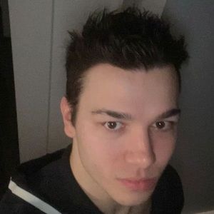 Meet your Posher, Landon